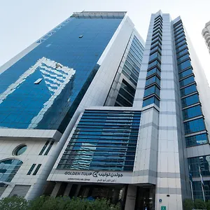 visit hotel